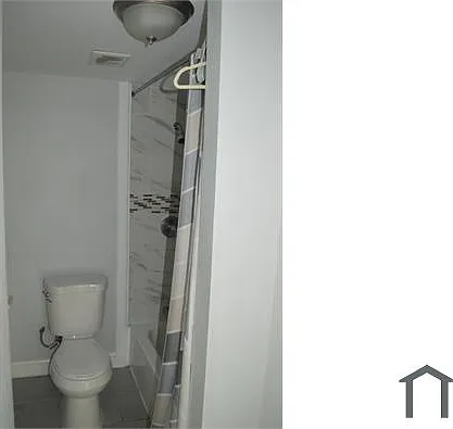 2413 Reisterstown Rd #2 — Photo 8