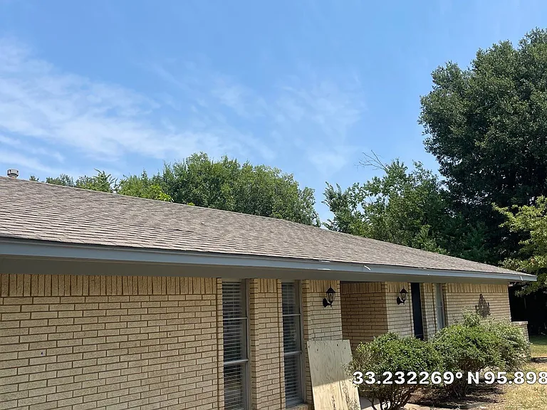 2816 Windy Dr — Photo 27