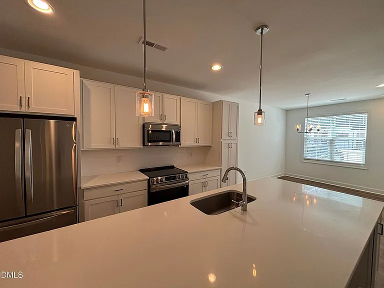 5710 Parker Pines Ct — Photo 35
