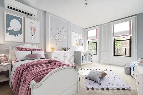 Rented by Douglas Elliman | media 12