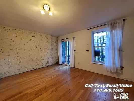 Rented by StayBK LLC | media 7