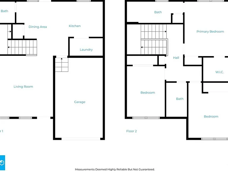 19 Cypress Ln — Photo 35