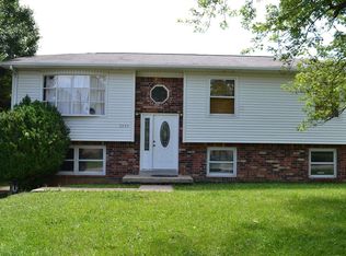 3329 Beaver Creek Dr, Lexington, KY 40515