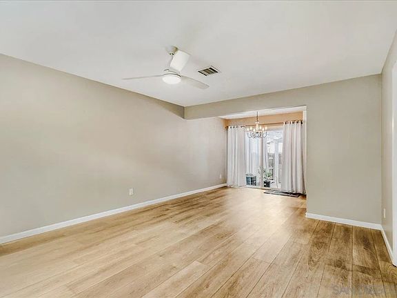 3rd image of 4750 70th St Unit 58