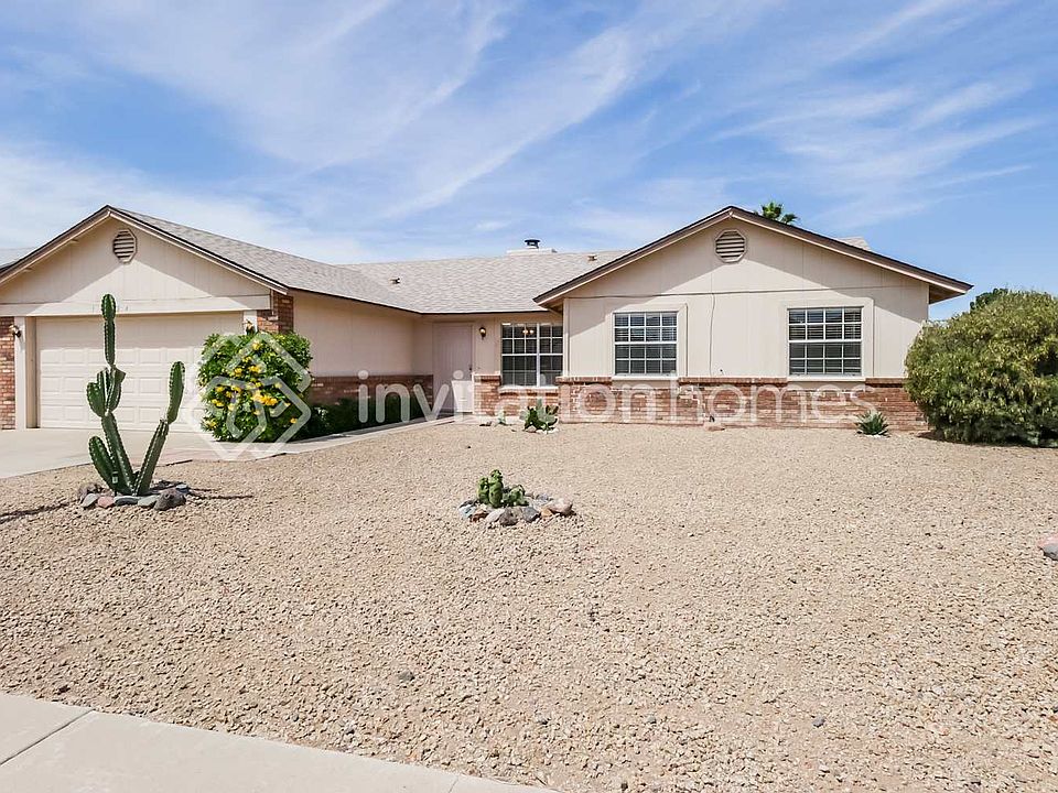 1st image of 18424 N 56th Ave