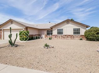 18424 N 56th Ave, Glendale, AZ 85308