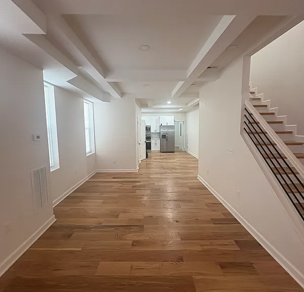 1639 N Hilton St — Photo 3