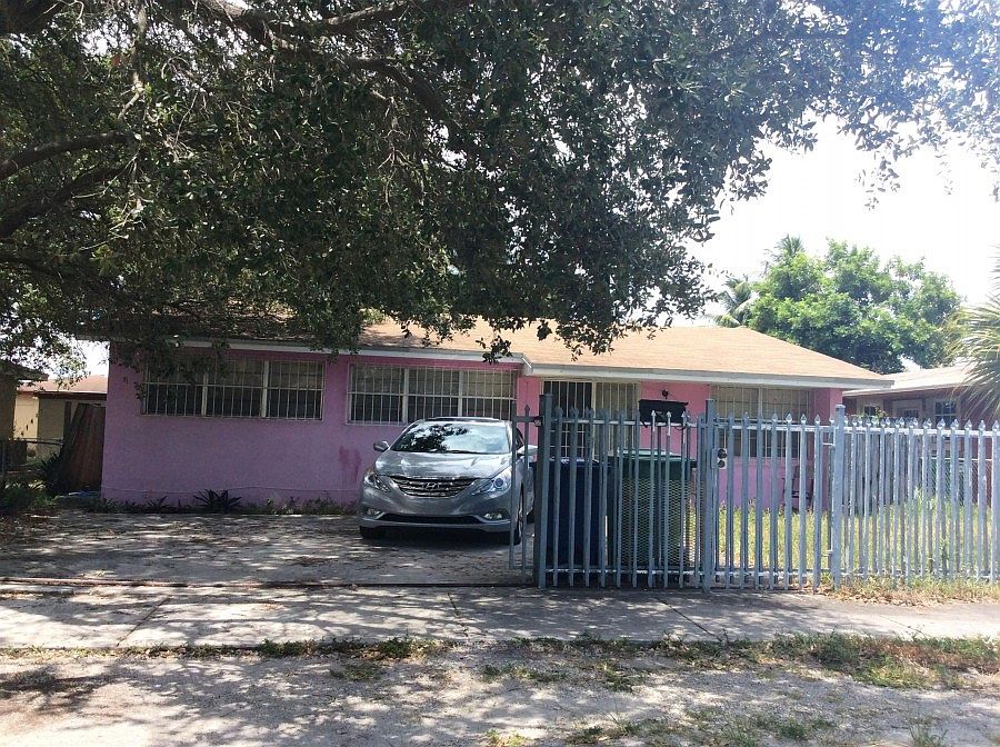 1st image of 1711 NW 153rd St