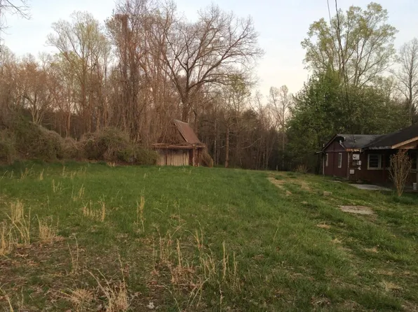 991 S Highway 1651, Whitley City, KY 42653