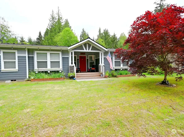 19822 330th Avenue NE, Duvall, WA 98019