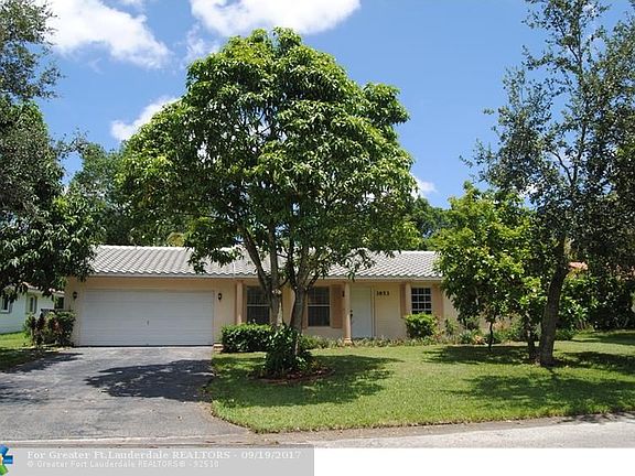 2nd image of 3853 NW 83rd Ter