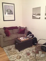 Rented by Provident Management Corp.