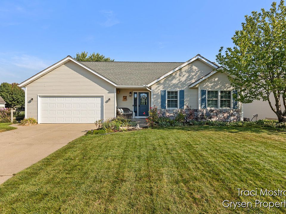 1st image of 1507 Craig Way