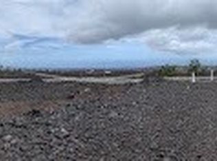 Trade Wind Blvd, Ocean View, HI 96704