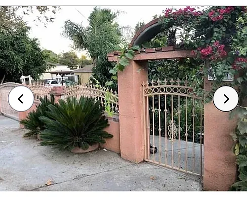 1611 Gibson St Photo 1