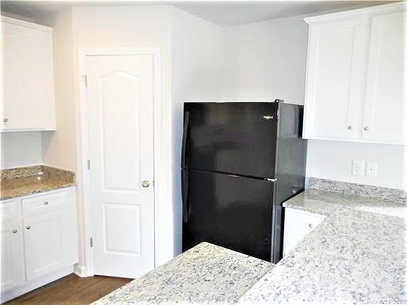 GetMedia (2)_02282020