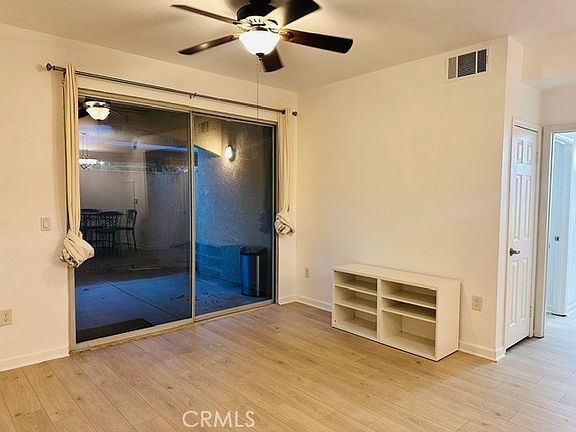 4th image of 375 Central Ave