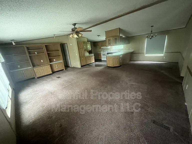 16531 County Road 15 — Photo 2