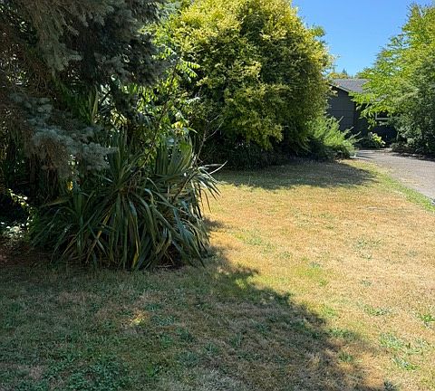 3rd image of (Undisclosed Address)