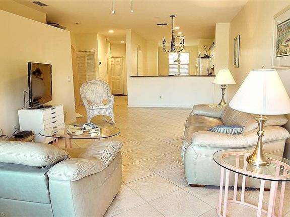 4th image of 6295 Wilshire Pines Cir #6-602