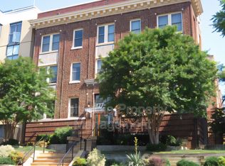 1427 Chapin St NW APT 104, Washington, DC 20009