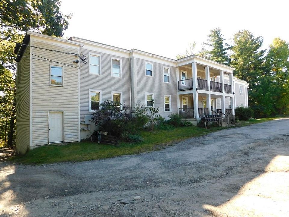 2nd image of 54 Mountain Avenue