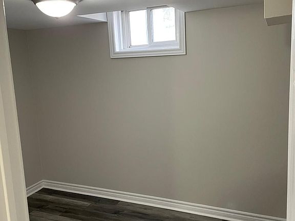 5th image of 630 Cartier Ave