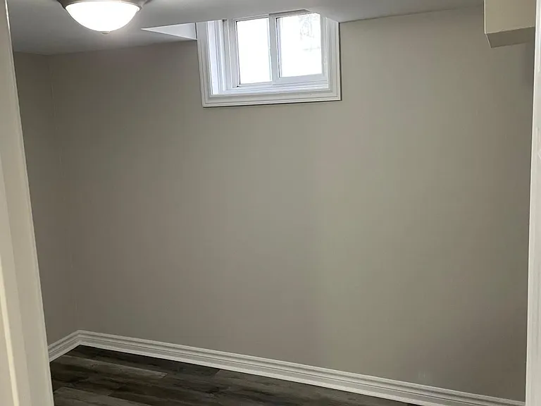 630 Cartier Ave — Photo 5