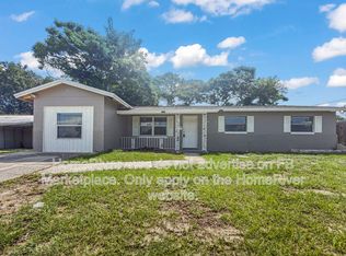 1705 Glendale Rd, Orlando, FL 32808
