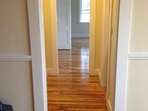 2nd image of 83 Pleasant St #4