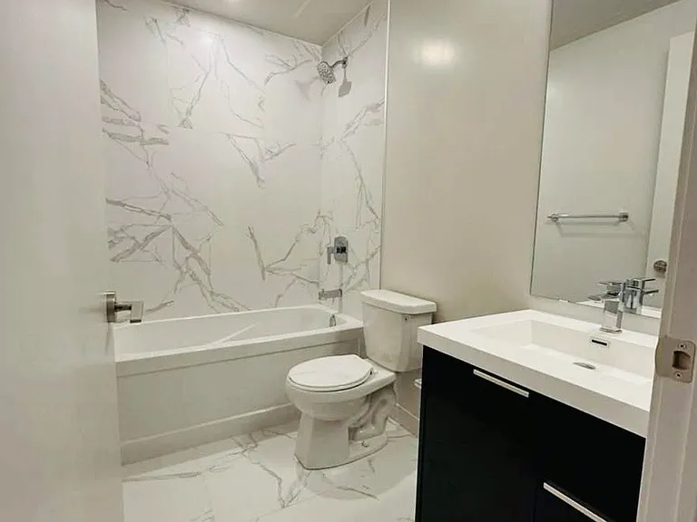 90 Glen Everest Rd #303 — Photo 10