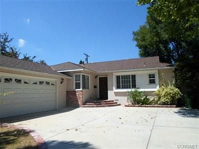 2nd image of 6923 Bobbyboyar Ave