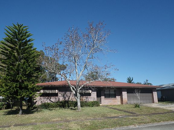 2nd image of 2916 Karanda St