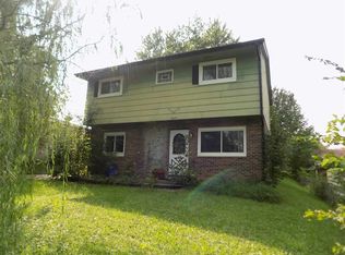 1009 Kenmore Rd, Rockford, IL 61108