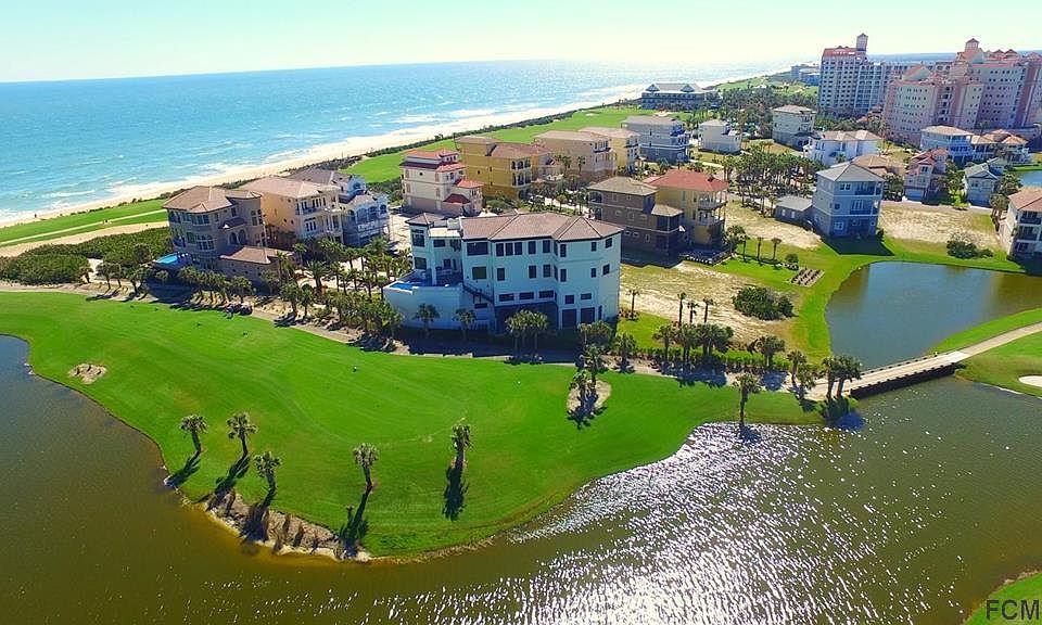 1st image of 363 Ocean Crest Dr