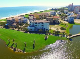 363 Ocean Crest Dr, Palm Coast, FL 32137
