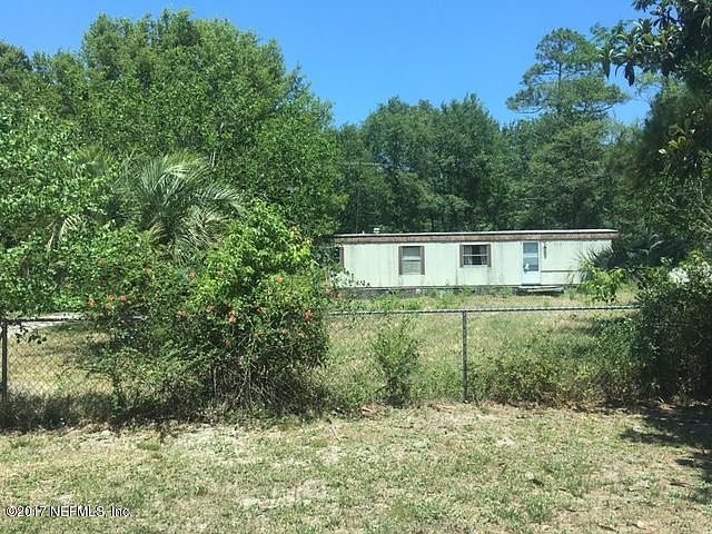 1st image of 7101 Ginny Ln