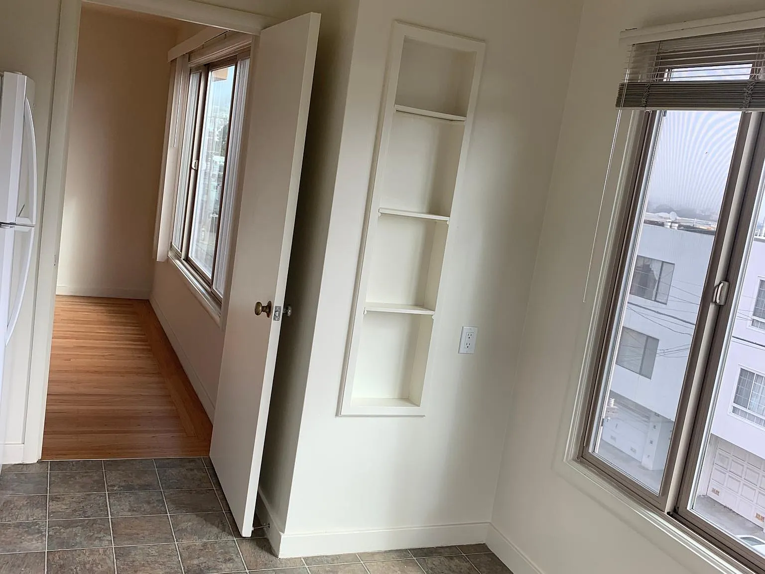 1 bed, 625 sqft, $2,800 — Photo 4