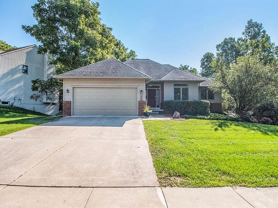 1st image of 1388 Wildwood Trl