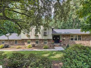 403 Huntington Rd, Easley, SC 29642