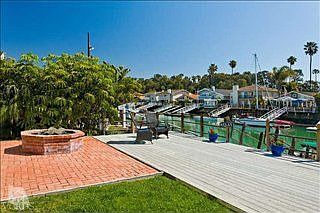 3rd image of 3034 Seahorse Ave