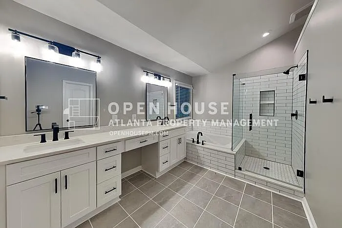 3174 Vickery Dr NE — Photo 10