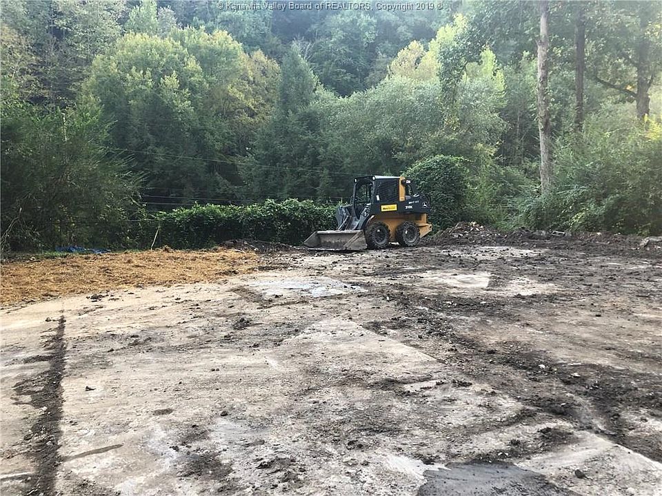 2nd image of 5173 Kanawha State Forest Dr