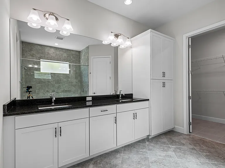 14200 Lace Bark Ln — Photo 31