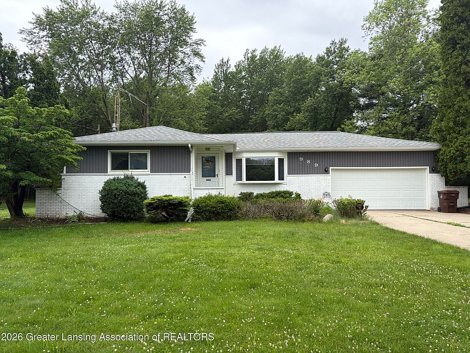 1st image of 989 Onondaga Rd