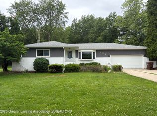 989 Onondaga Rd, Holt, MI 48842