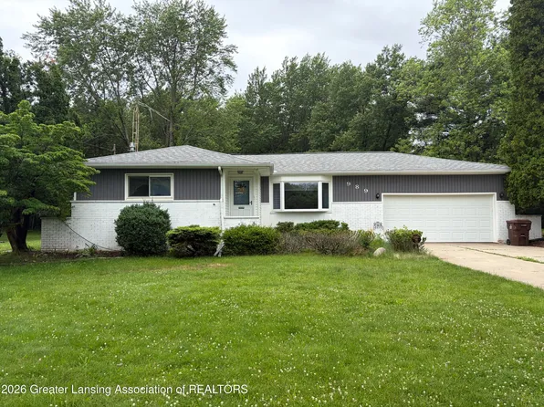 989 Onondaga Rd, Holt, MI 48842