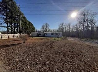 23800 Snowberry Dr, Lebanon, MO 65536