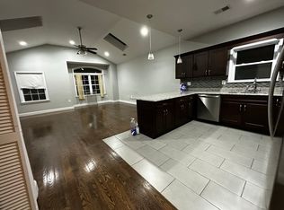 141 Columbia Ave APT 2, Jersey City, NJ 07307