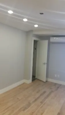 Rented by Space Link Realty | media 5